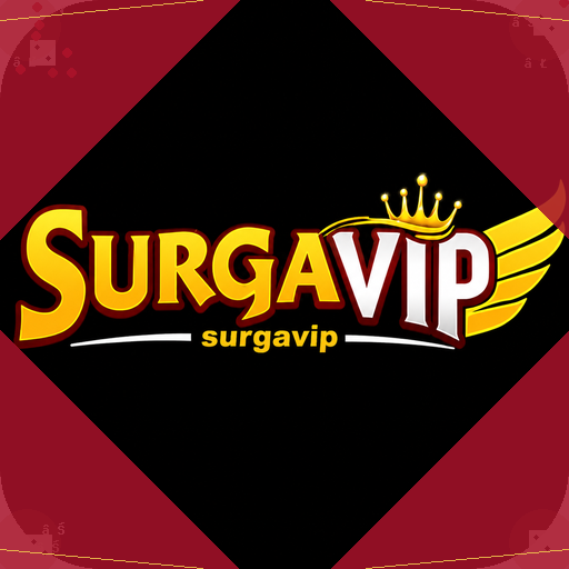surgavip — galeri pratinjau - APK Resmi